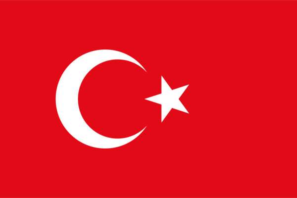 Turkey